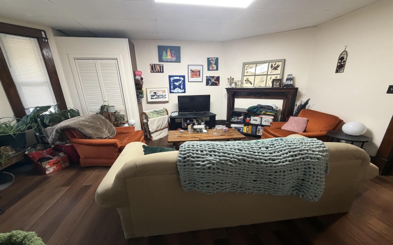 221 Beechurst Avenue, Morgantown, West Virginia 26505, ,Multi-unit/income,For Sale,Beechurst,10164979