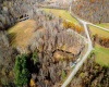 8460 Buckhannon Pike, Lost Creek, West Virginia 26385, ,Lots/land,For Sale,Buckhannon,10164972