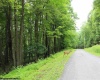 Lots 153-154 Clover Drive, Terra Alta, West Virginia 26764, ,Lots/land,For Sale,Clover,10164981