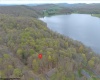 Lots 153-154 Clover Drive, Terra Alta, West Virginia 26764, ,Lots/land,For Sale,Clover,10164981