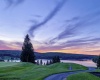 Lots 153-154 Clover Drive, Terra Alta, West Virginia 26764, ,Lots/land,For Sale,Clover,10164981