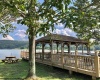 Lots 153-154 Clover Drive, Terra Alta, West Virginia 26764, ,Lots/land,For Sale,Clover,10164981