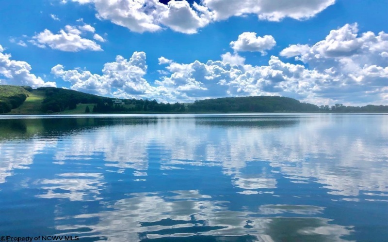 Lots 153-154 Clover Drive, Terra Alta, West Virginia 26764, ,Lots/land,For Sale,Clover,10164981