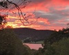 Lots 153-154 Clover Drive, Terra Alta, West Virginia 26764, ,Lots/land,For Sale,Clover,10164981