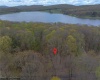 Lots 153-154 Clover Drive, Terra Alta, West Virginia 26764, ,Lots/land,For Sale,Clover,10164981