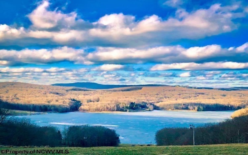 Lots 153-154 Clover Drive, Terra Alta, West Virginia 26764, ,Lots/land,For Sale,Clover,10164981