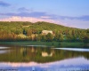 Lots 153-154 Clover Drive, Terra Alta, West Virginia 26764, ,Lots/land,For Sale,Clover,10164981