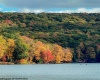 Lots 153-154 Clover Drive, Terra Alta, West Virginia 26764, ,Lots/land,For Sale,Clover,10164981