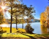 Lots 153-154 Clover Drive, Terra Alta, West Virginia 26764, ,Lots/land,For Sale,Clover,10164981