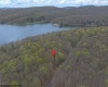Lots 153-154 Clover Drive, Terra Alta, West Virginia 26764, ,Lots/land,For Sale,Clover,10164981