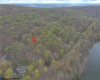 Lots 153-154 Clover Drive, Terra Alta, West Virginia 26764, ,Lots/land,For Sale,Clover,10164981