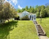 660 UPPER BEECH Street, Grafton, West Virginia 26354, 3 Bedrooms Bedrooms, 8 Rooms Rooms,1 BathroomBathrooms,Single Family Detached,For Sale,UPPER BEECH,10164980