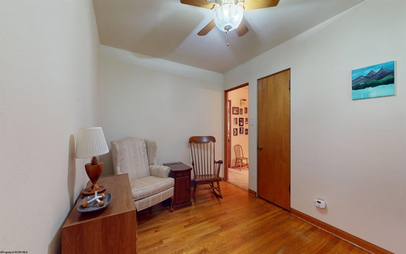 660 UPPER BEECH Street, Grafton, West Virginia 26354, 3 Bedrooms Bedrooms, 8 Rooms Rooms,1 BathroomBathrooms,Single Family Detached,For Sale,UPPER BEECH,10164980