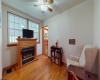 660 UPPER BEECH Street, Grafton, West Virginia 26354, 3 Bedrooms Bedrooms, 8 Rooms Rooms,1 BathroomBathrooms,Single Family Detached,For Sale,UPPER BEECH,10164980