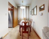 660 UPPER BEECH Street, Grafton, West Virginia 26354, 3 Bedrooms Bedrooms, 8 Rooms Rooms,1 BathroomBathrooms,Single Family Detached,For Sale,UPPER BEECH,10164980