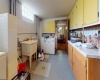660 UPPER BEECH Street, Grafton, West Virginia 26354, 3 Bedrooms Bedrooms, 8 Rooms Rooms,1 BathroomBathrooms,Single Family Detached,For Sale,UPPER BEECH,10164980