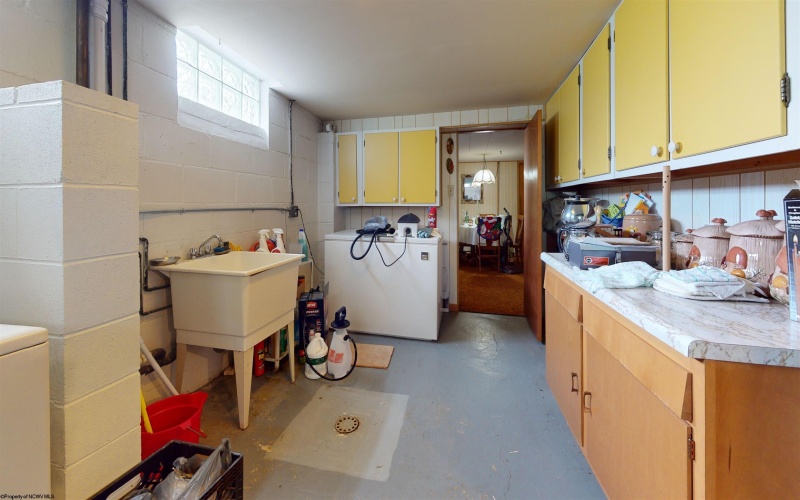 660 UPPER BEECH Street, Grafton, West Virginia 26354, 3 Bedrooms Bedrooms, 8 Rooms Rooms,1 BathroomBathrooms,Single Family Detached,For Sale,UPPER BEECH,10164980