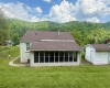 660 UPPER BEECH Street, Grafton, West Virginia 26354, 3 Bedrooms Bedrooms, 8 Rooms Rooms,1 BathroomBathrooms,Single Family Detached,For Sale,UPPER BEECH,10164980