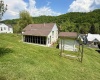 660 UPPER BEECH Street, Grafton, West Virginia 26354, 3 Bedrooms Bedrooms, 8 Rooms Rooms,1 BathroomBathrooms,Single Family Detached,For Sale,UPPER BEECH,10164980