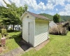 660 UPPER BEECH Street, Grafton, West Virginia 26354, 3 Bedrooms Bedrooms, 8 Rooms Rooms,1 BathroomBathrooms,Single Family Detached,For Sale,UPPER BEECH,10164980
