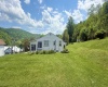 660 UPPER BEECH Street, Grafton, West Virginia 26354, 3 Bedrooms Bedrooms, 8 Rooms Rooms,1 BathroomBathrooms,Single Family Detached,For Sale,UPPER BEECH,10164980