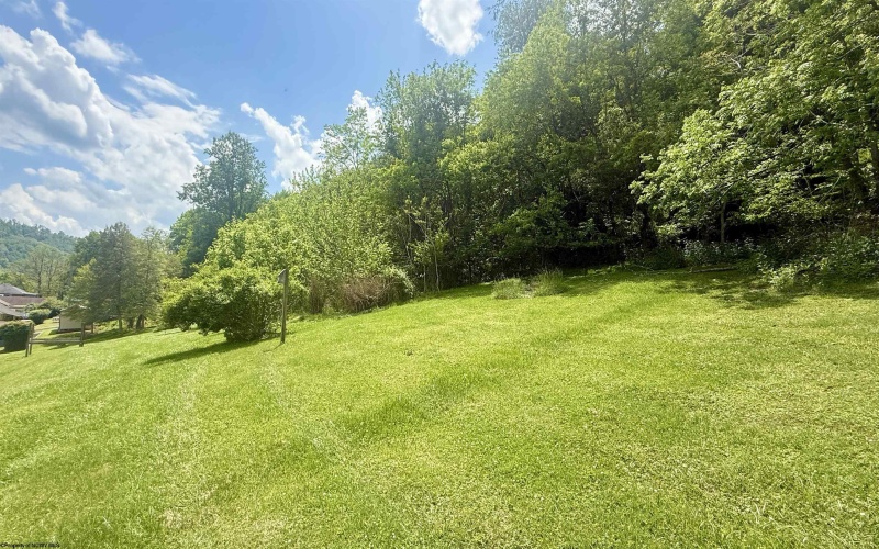 660 UPPER BEECH Street, Grafton, West Virginia 26354, 3 Bedrooms Bedrooms, 8 Rooms Rooms,1 BathroomBathrooms,Single Family Detached,For Sale,UPPER BEECH,10164980