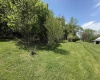 660 UPPER BEECH Street, Grafton, West Virginia 26354, 3 Bedrooms Bedrooms, 8 Rooms Rooms,1 BathroomBathrooms,Single Family Detached,For Sale,UPPER BEECH,10164980