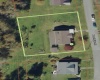 660 UPPER BEECH Street, Grafton, West Virginia 26354, 3 Bedrooms Bedrooms, 8 Rooms Rooms,1 BathroomBathrooms,Single Family Detached,For Sale,UPPER BEECH,10164980