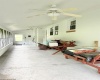 660 UPPER BEECH Street, Grafton, West Virginia 26354, 3 Bedrooms Bedrooms, 8 Rooms Rooms,1 BathroomBathrooms,Single Family Detached,For Sale,UPPER BEECH,10164980