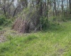 TBD Rush Road, Carmichaels, Pennsylvania 15320, ,Lots/land,For Sale,Rush,10164982