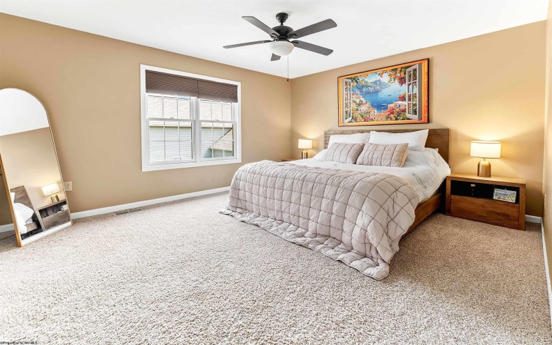 31 Antietam Drive, Morgantown, West Virginia 26508, 4 Bedrooms Bedrooms, 7 Rooms Rooms,2 BathroomsBathrooms,Single Family Detached,For Sale,Antietam,10164976
