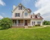 31 Antietam Drive, Morgantown, West Virginia 26508, 4 Bedrooms Bedrooms, 7 Rooms Rooms,2 BathroomsBathrooms,Single Family Detached,For Sale,Antietam,10164976