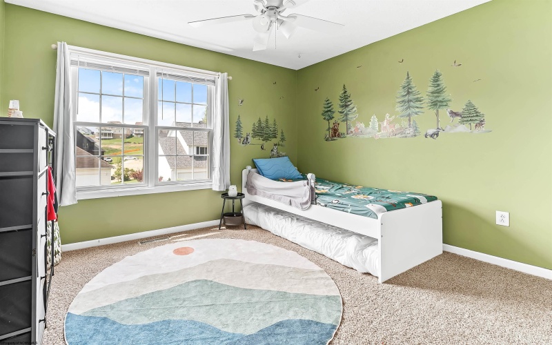 31 Antietam Drive, Morgantown, West Virginia 26508, 4 Bedrooms Bedrooms, 7 Rooms Rooms,2 BathroomsBathrooms,Single Family Detached,For Sale,Antietam,10164976