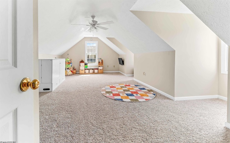 31 Antietam Drive, Morgantown, West Virginia 26508, 4 Bedrooms Bedrooms, 7 Rooms Rooms,2 BathroomsBathrooms,Single Family Detached,For Sale,Antietam,10164976