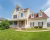 31 Antietam Drive, Morgantown, West Virginia 26508, 4 Bedrooms Bedrooms, 7 Rooms Rooms,2 BathroomsBathrooms,Single Family Detached,For Sale,Antietam,10164976