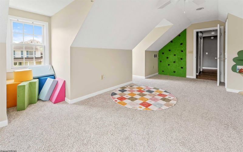 31 Antietam Drive, Morgantown, West Virginia 26508, 4 Bedrooms Bedrooms, 7 Rooms Rooms,2 BathroomsBathrooms,Single Family Detached,For Sale,Antietam,10164976