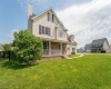 31 Antietam Drive, Morgantown, West Virginia 26508, 4 Bedrooms Bedrooms, 7 Rooms Rooms,2 BathroomsBathrooms,Single Family Detached,For Sale,Antietam,10164976