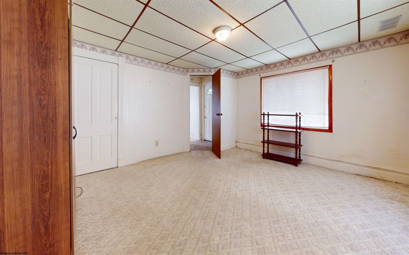 3203 Willey Avenue, Farmington, West Virginia 26571, 2 Bedrooms Bedrooms, 4 Rooms Rooms,1 BathroomBathrooms,Single Family Detached,For Sale,Willey,10162500