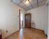 3203 Willey Avenue, Farmington, West Virginia 26571, 2 Bedrooms Bedrooms, 4 Rooms Rooms,1 BathroomBathrooms,Single Family Detached,For Sale,Willey,10162500