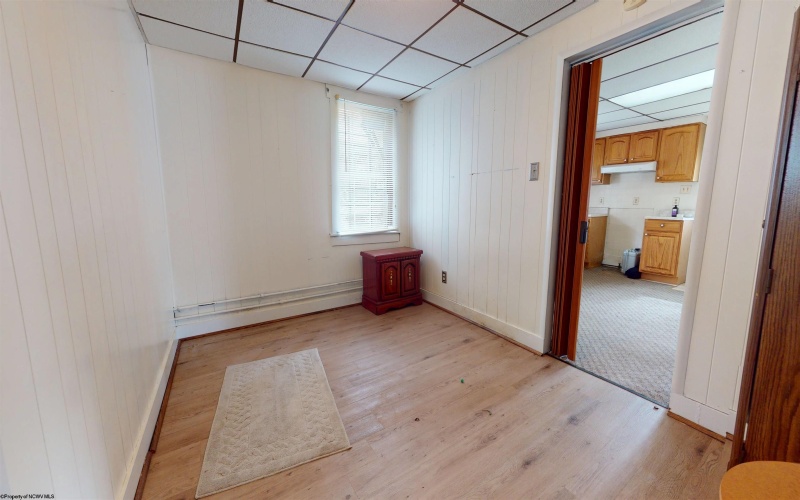 3203 Willey Avenue, Farmington, West Virginia 26571, 2 Bedrooms Bedrooms, 4 Rooms Rooms,1 BathroomBathrooms,Single Family Detached,For Sale,Willey,10162500