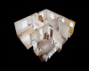 3203 Willey Avenue, Farmington, West Virginia 26571, 2 Bedrooms Bedrooms, 4 Rooms Rooms,1 BathroomBathrooms,Single Family Detached,For Sale,Willey,10162500