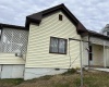 3203 Willey Avenue, Farmington, West Virginia 26571, 2 Bedrooms Bedrooms, 4 Rooms Rooms,1 BathroomBathrooms,Single Family Detached,For Sale,Willey,10162500