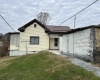 3203 Willey Avenue, Farmington, West Virginia 26571, 2 Bedrooms Bedrooms, 4 Rooms Rooms,1 BathroomBathrooms,Single Family Detached,For Sale,Willey,10162500