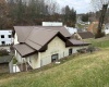 3203 Willey Avenue, Farmington, West Virginia 26571, 2 Bedrooms Bedrooms, 4 Rooms Rooms,1 BathroomBathrooms,Single Family Detached,For Sale,Willey,10162500