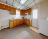 3203 Willey Avenue, Farmington, West Virginia 26571, 2 Bedrooms Bedrooms, 4 Rooms Rooms,1 BathroomBathrooms,Single Family Detached,For Sale,Willey,10162500