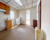 3203 Willey Avenue, Farmington, West Virginia 26571, 2 Bedrooms Bedrooms, 4 Rooms Rooms,1 BathroomBathrooms,Single Family Detached,For Sale,Willey,10162500