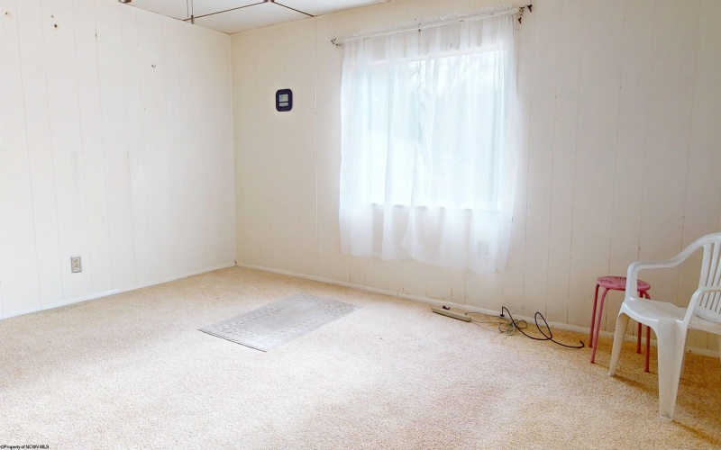 3203 Willey Avenue, Farmington, West Virginia 26571, 2 Bedrooms Bedrooms, 4 Rooms Rooms,1 BathroomBathrooms,Single Family Detached,For Sale,Willey,10162500