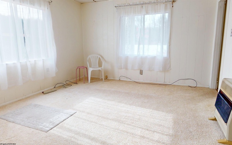 3203 Willey Avenue, Farmington, West Virginia 26571, 2 Bedrooms Bedrooms, 4 Rooms Rooms,1 BathroomBathrooms,Single Family Detached,For Sale,Willey,10162500