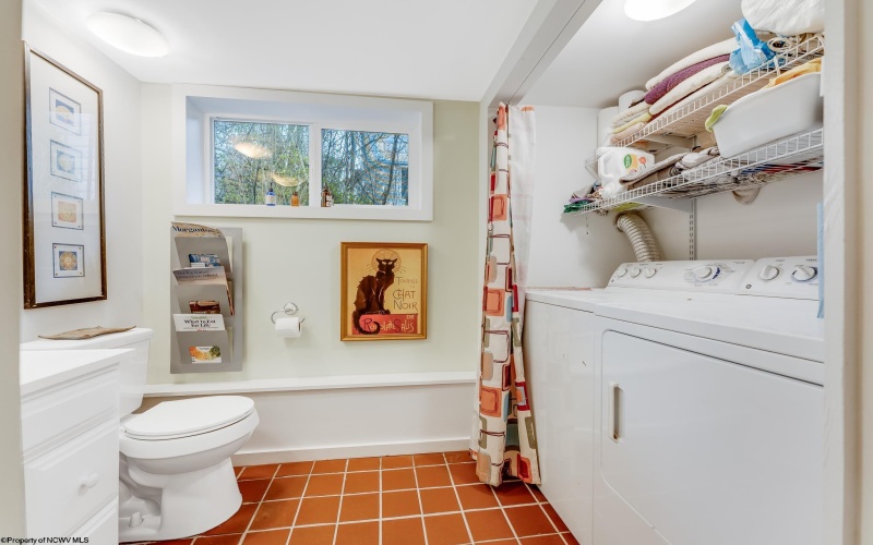 813 Ridgeway Avenue, Morgantown, West Virginia 26505, 3 Bedrooms Bedrooms, 10 Rooms Rooms,2 BathroomsBathrooms,Single Family Detached,For Sale,Ridgeway,10164960