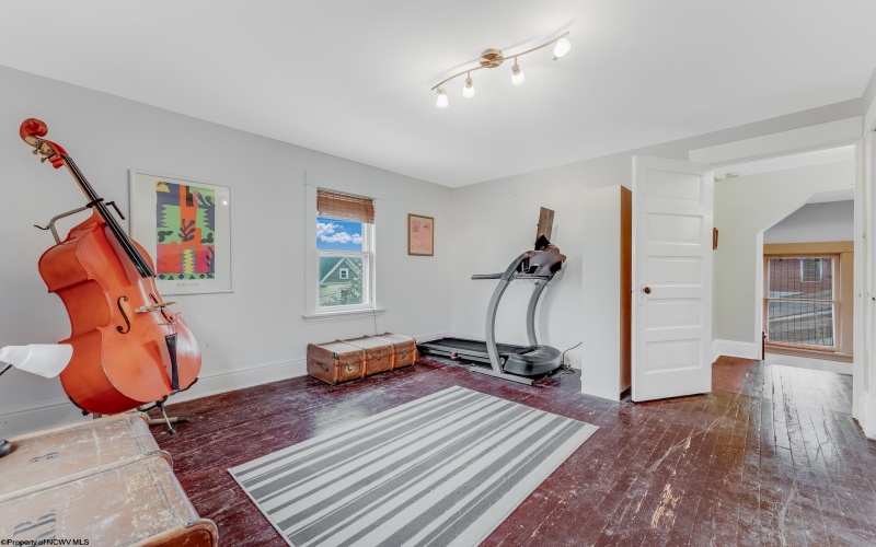 813 Ridgeway Avenue, Morgantown, West Virginia 26505, 3 Bedrooms Bedrooms, 10 Rooms Rooms,2 BathroomsBathrooms,Single Family Detached,For Sale,Ridgeway,10164960